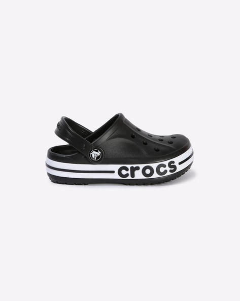 Jabong crocs store