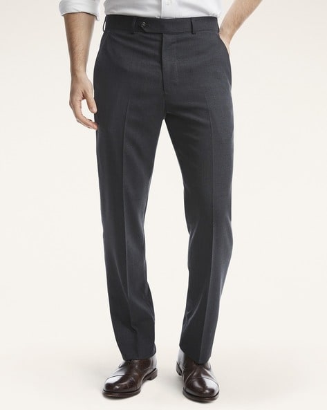 MENS MORPICH FORMAL TROUSER PANT