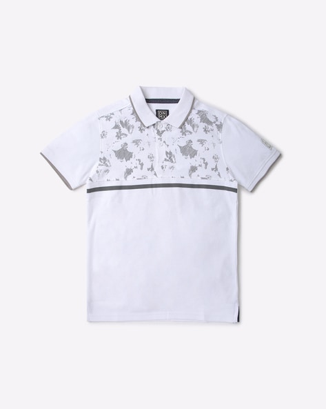 Buy Louis Vuitton Polo Online In India -  India