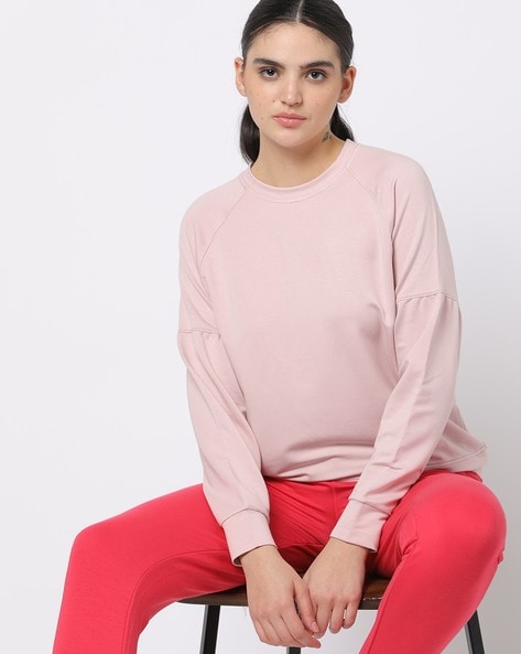 Shop for Skechers, Pink, Tops, Womens