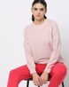 Buy Pink Tops for Women by Skechers Online