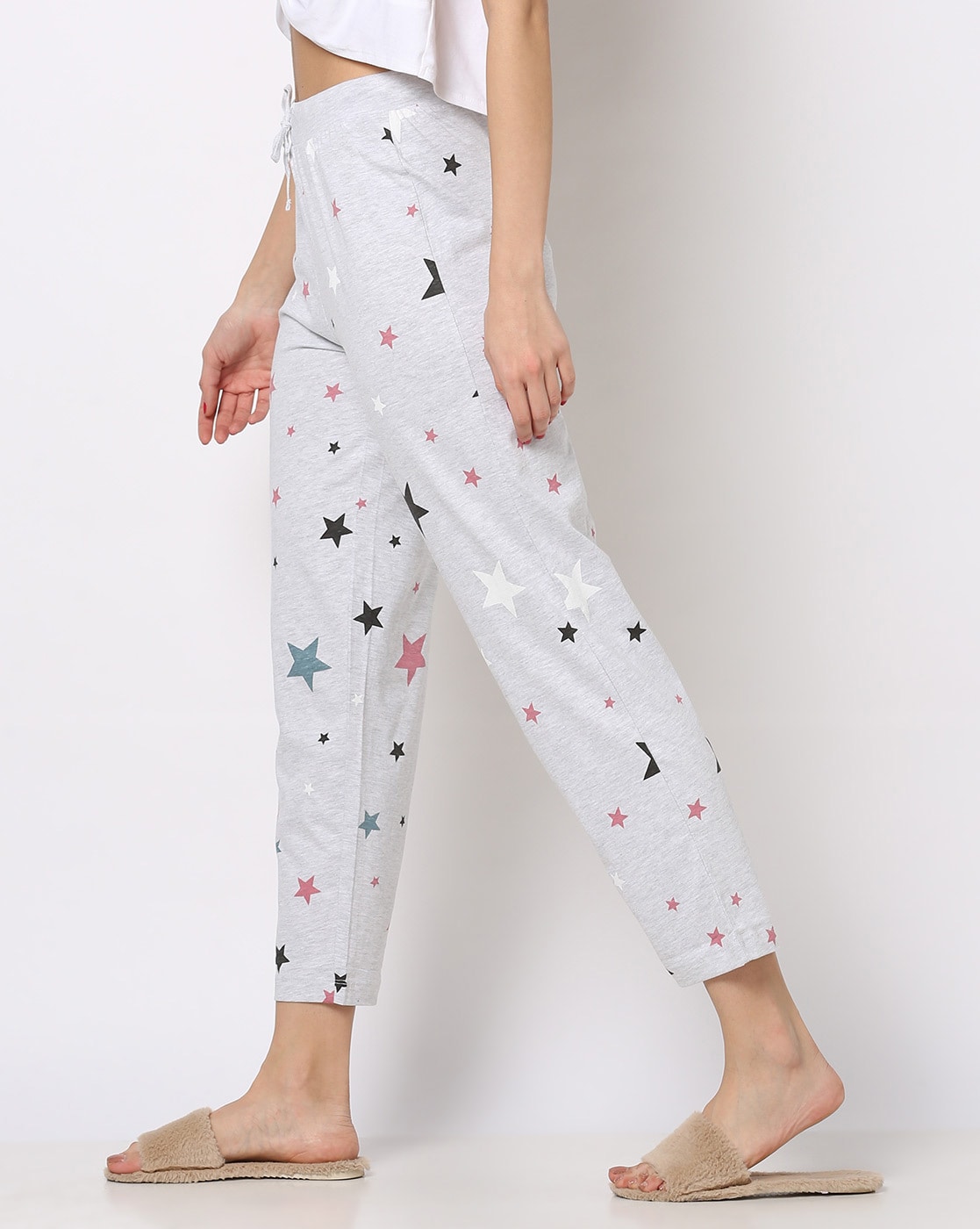 Woods of shropshire online pyjamas