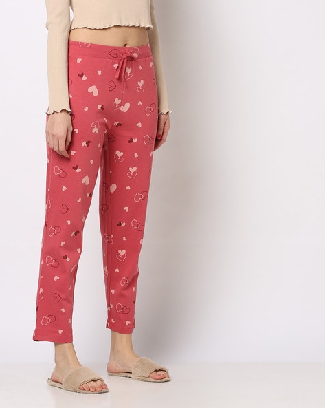 Pretty womens pyjamas hot sale