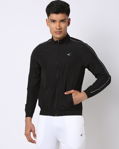Buy Performax Jackets Online In India