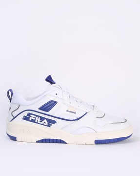 fila shoes for tennis