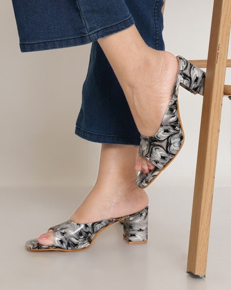 Heels for Women | Buy & Shop Online | South Africa | Zando