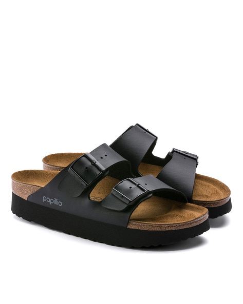 birkenstocks arizona colors