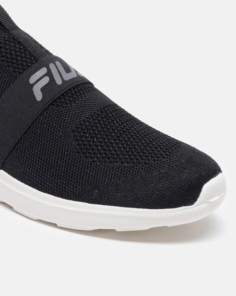 Fila schoenen perry sport new arrivals