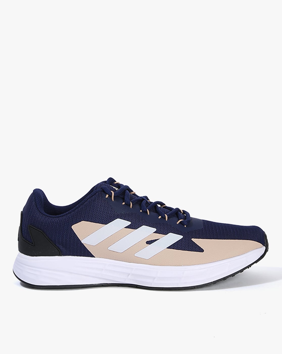 Buy Adidas NEO Men Navy Cacity Casual Shoes (8UK) at Amazon.in