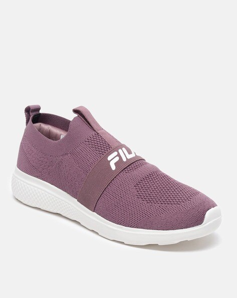 Fila schoenen 2024 perry sport