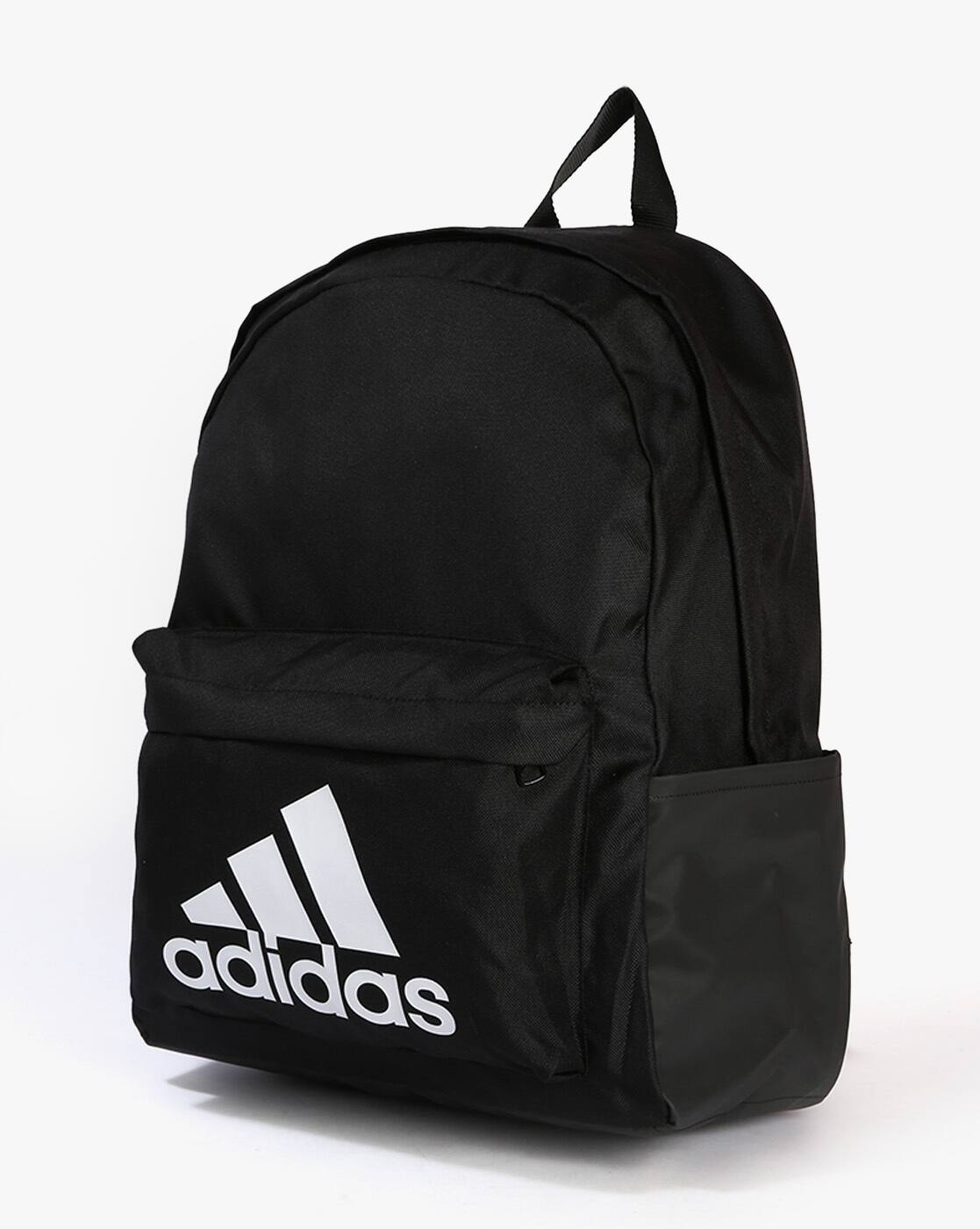 adidas backpack ajio