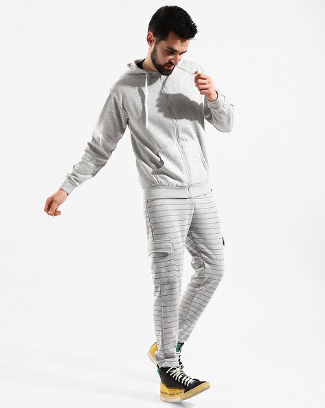 Winter Tracksuits - Buy Winter Tracksuits online in India