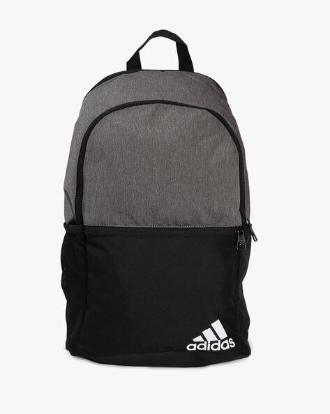 Endurance Packing System Waist Bag by adidas Performance Online | THE  ICONIC | Australia