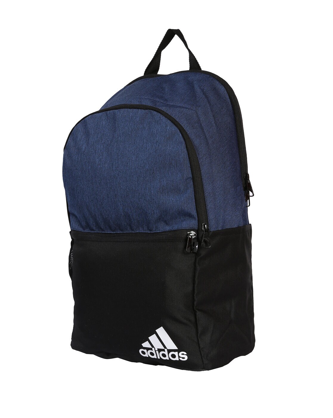 STANVEE SERVICES INDIA LTD | ADIDAS Laptop Backpack BP CLASS CASUAL