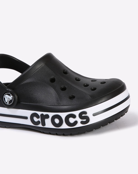 Jabong sale crocs ladies