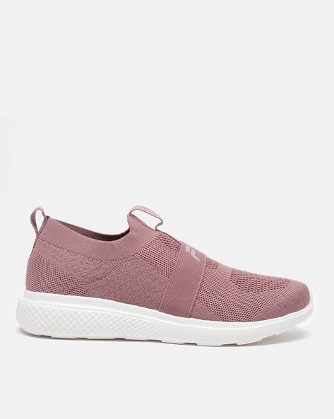 Fila shoes pink best sale price