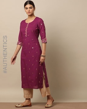 Ajio sale deals womens