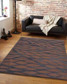 presto Abstract Pattern Carpet-picture-22