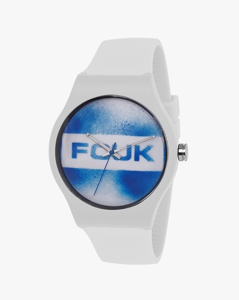 Order Felix Women Watch Online From Saheb Gift Shop,vallabh vidhyadhar