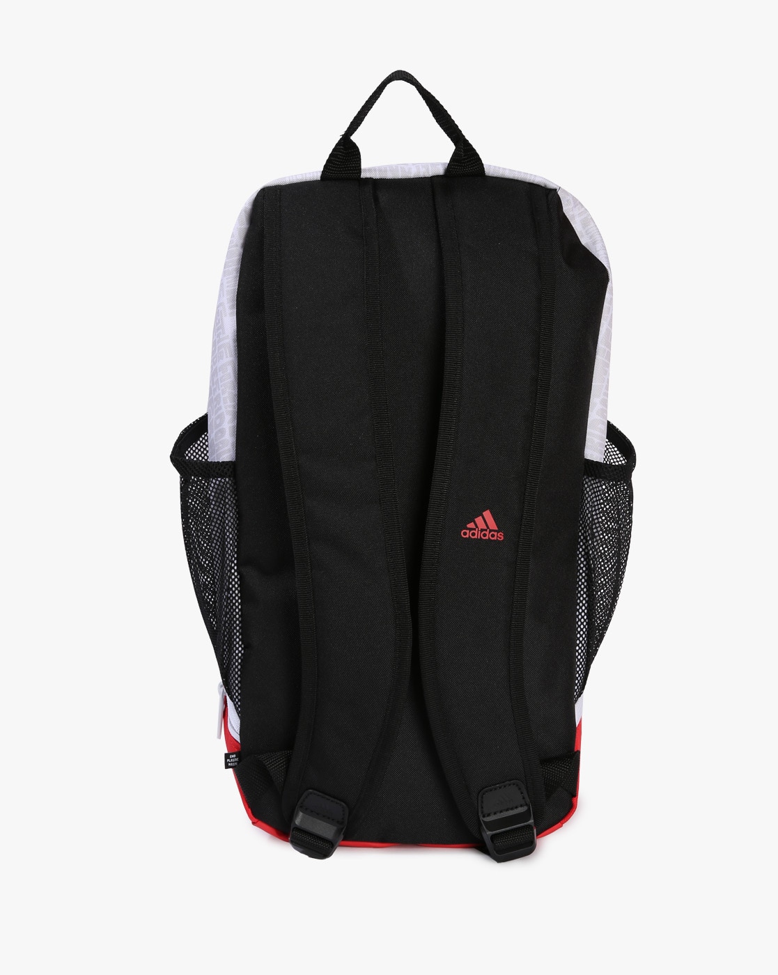 Adidas messi best sale backpack