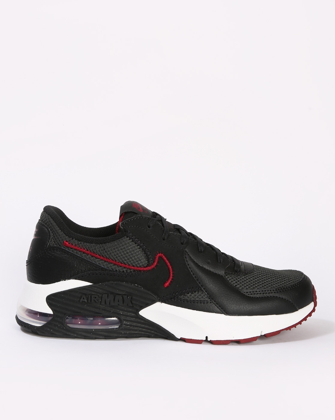 Air max shop casual shoes