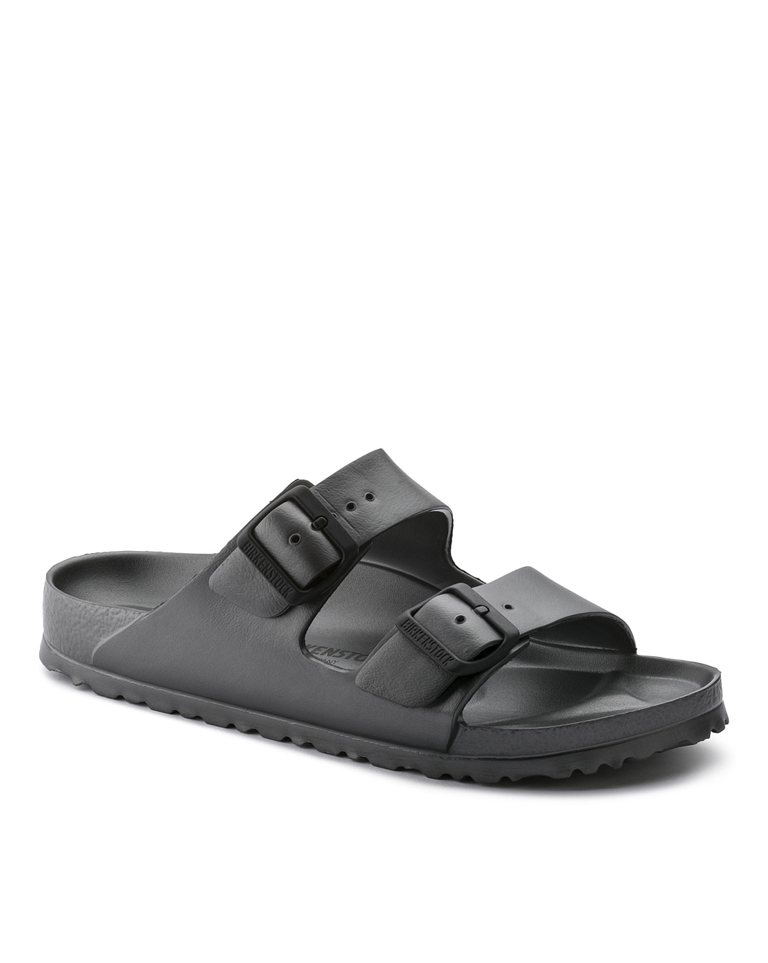 birkenstock papillio clogs