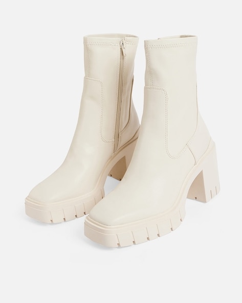 snow boots women aldo