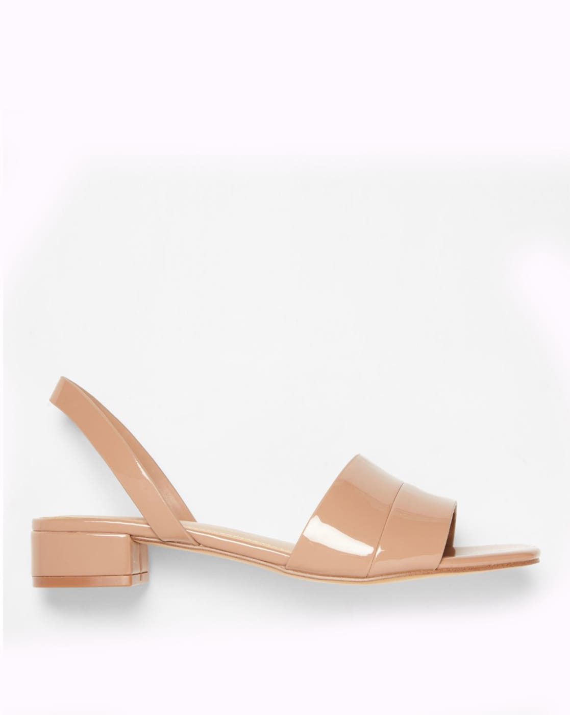 Aldo candice hot sale slingback sandals