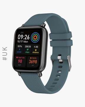 F7 smartwatch 2025
