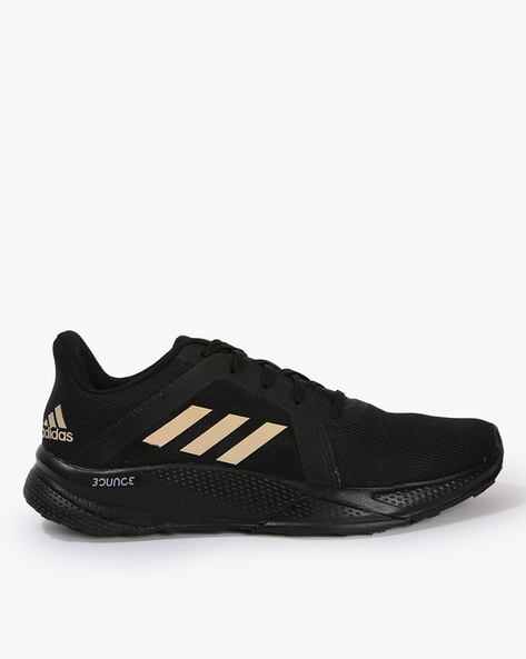 Pink adidas Shoes & Sneakers | adidas US