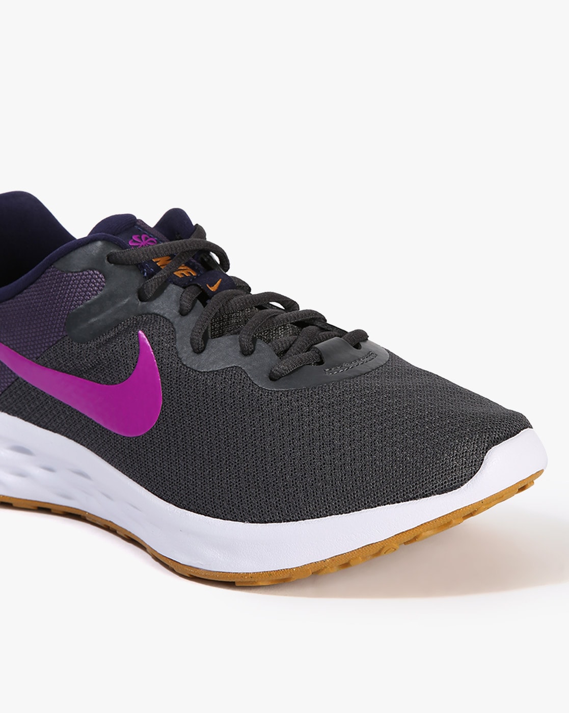 nike zoom winflo 6 women's