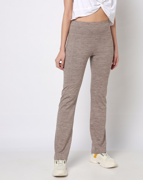 The Gowalk Gostretch High-Rise Pants