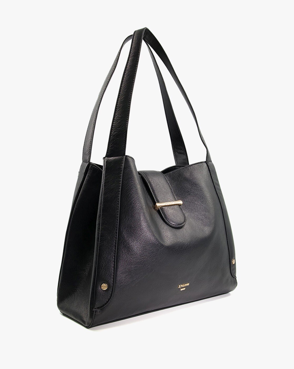 Dune best sale demii bag