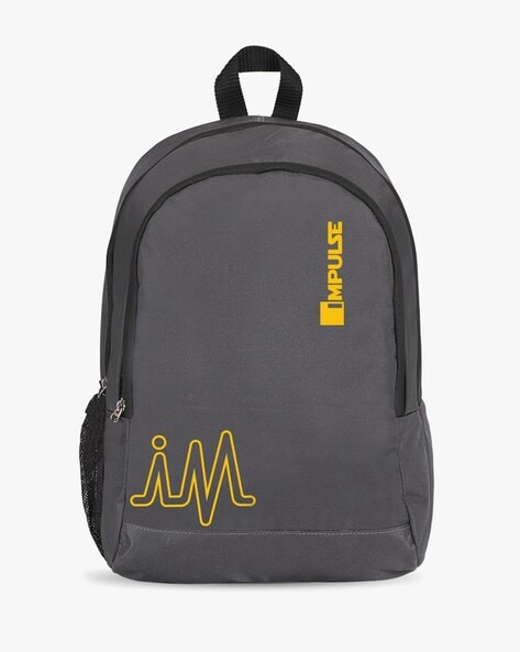 Ajio laptop bags sale