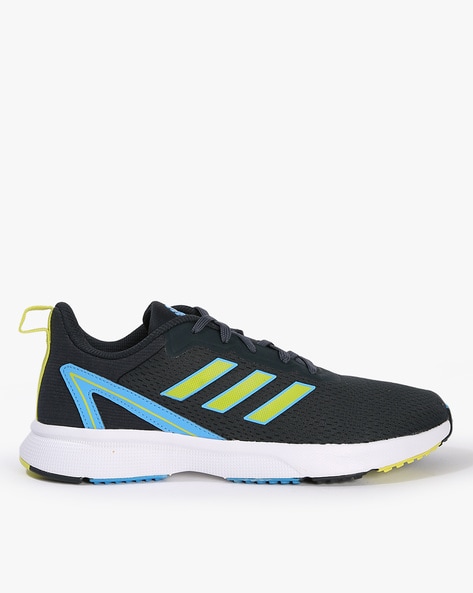 Adidas asset sales street