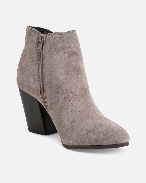 ugg mid calf boots