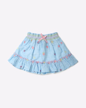 Skirt For Baby Girl : Target-hoanganhbinhduong.edu.vn