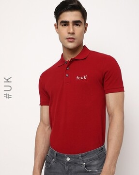 Polo shop deals online