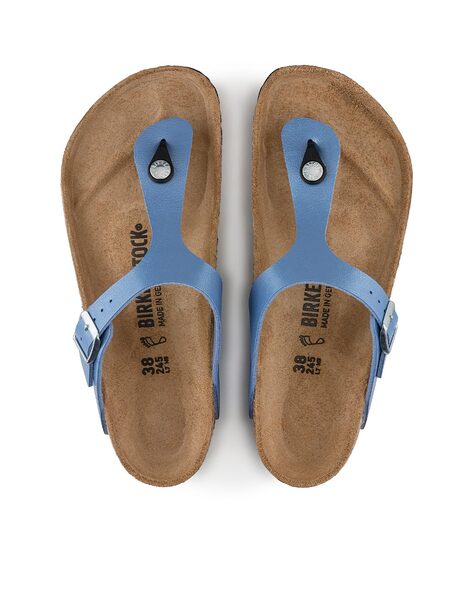 birkenstock aqua sandals