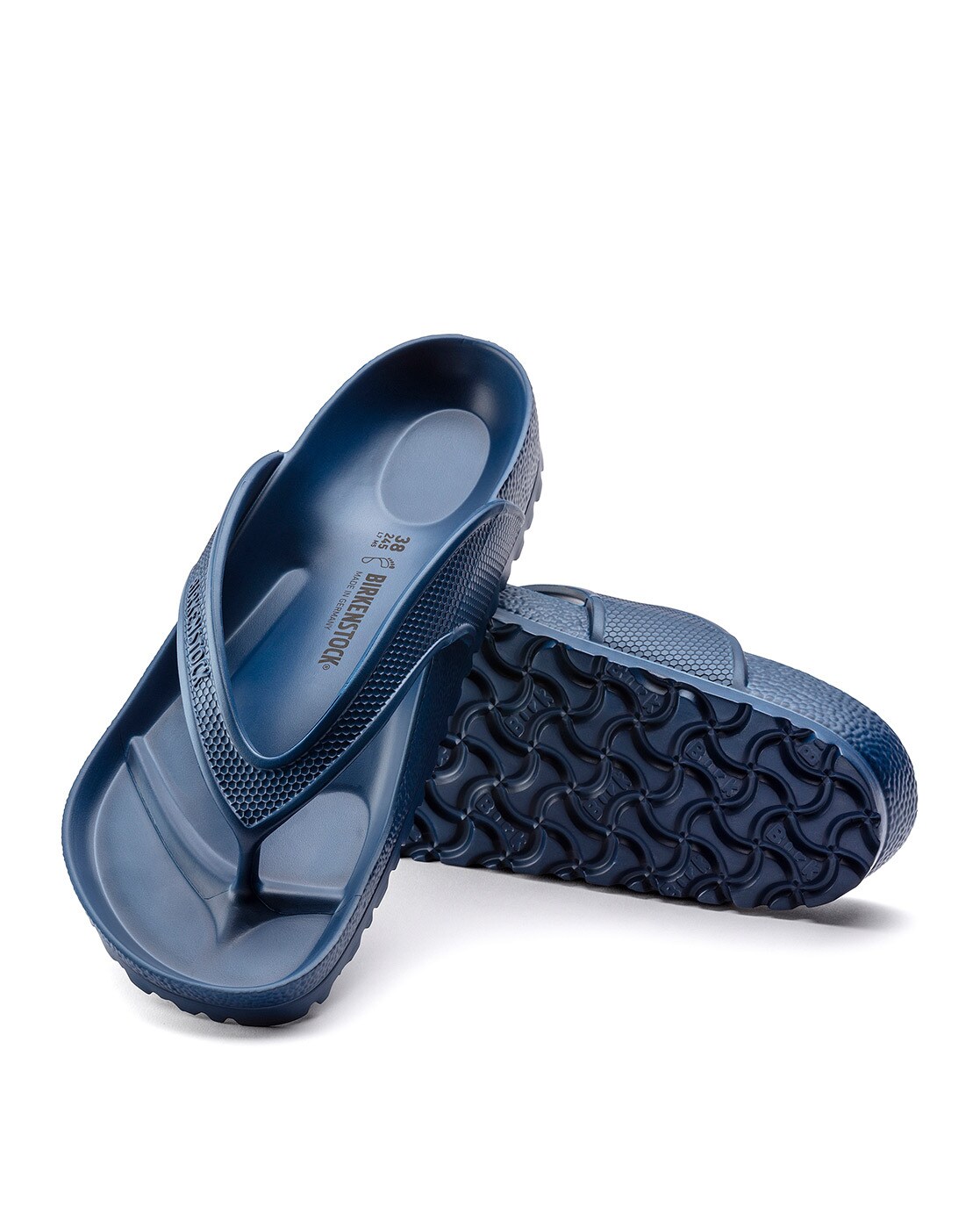 birkenstock honolulu sandals