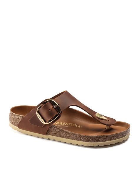 birkenstock ajio