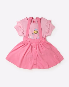 Baby western discount dresses online india