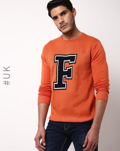 French connection sweaters mens best sale