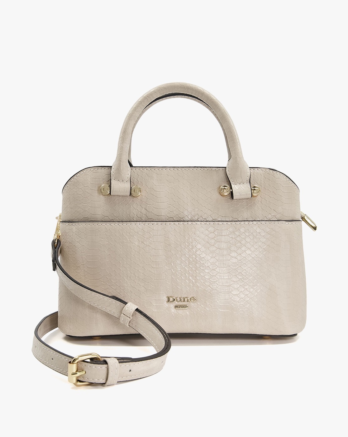 Dune best sale dinidaring bag