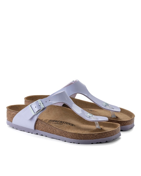 pan pablo birkenstock vegan