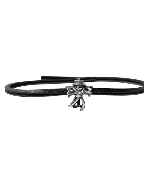 cord bracelet price