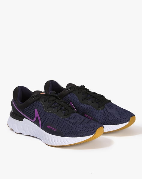 Nike React Infinity Nike Free V2 Womens Purple Buy Blue Sports