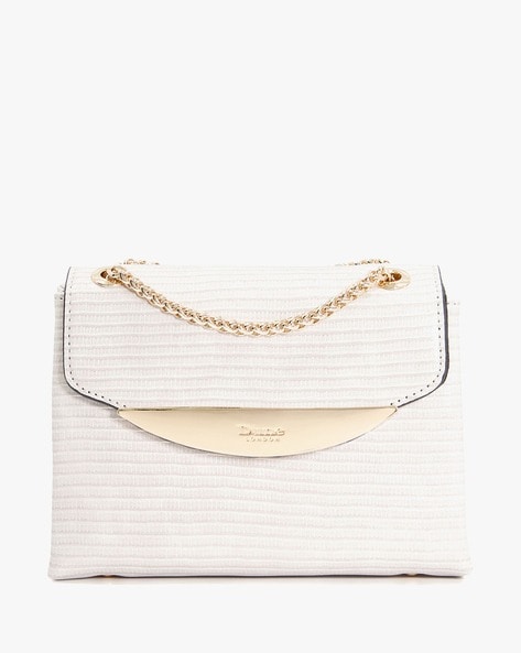 Eangelina Sling Bag