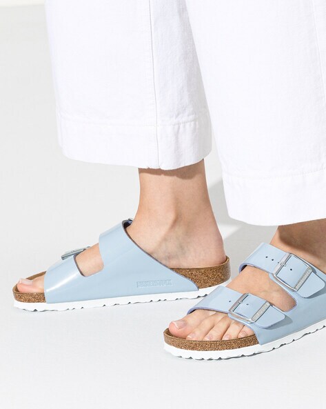 birkenstock arizona slip in