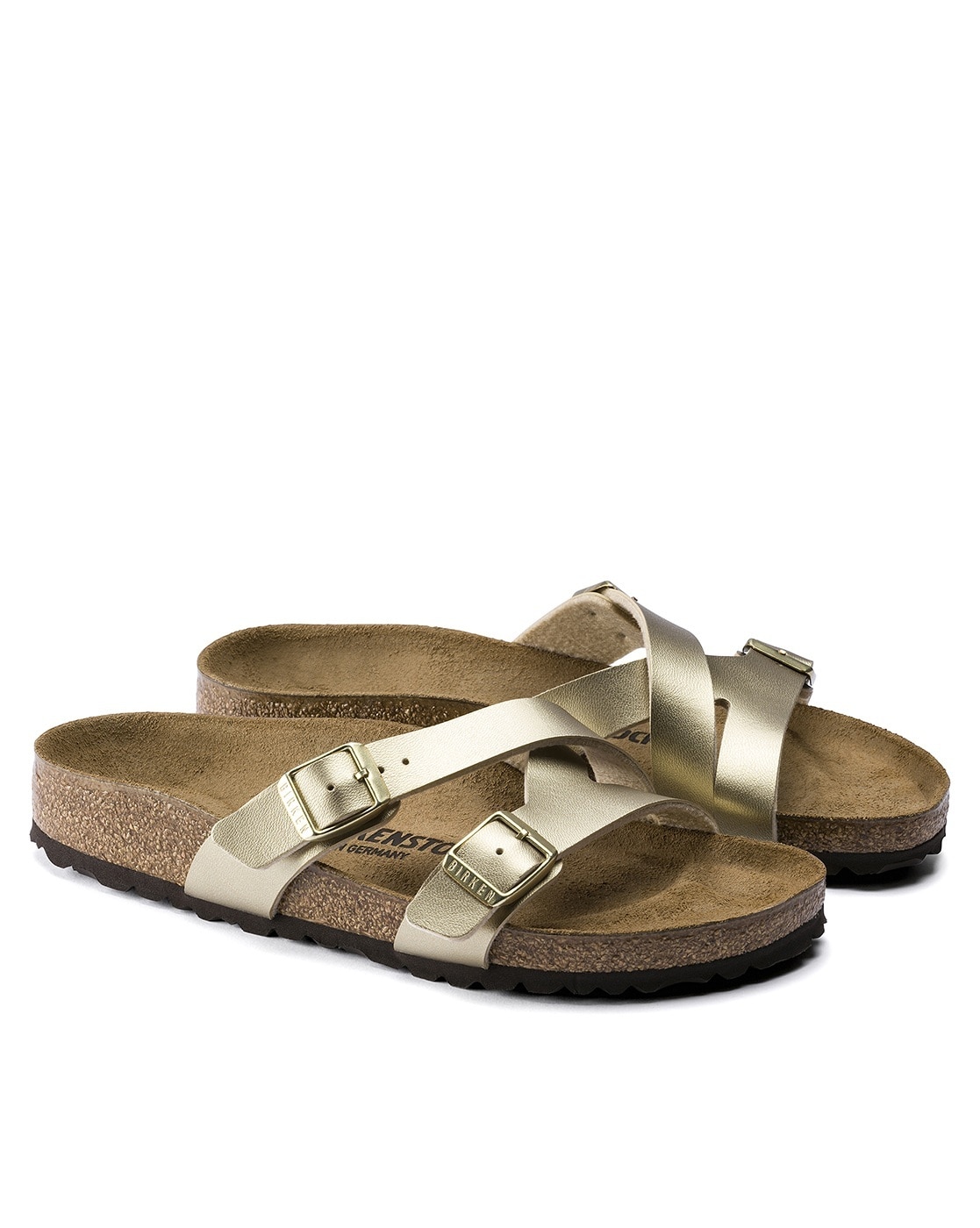 gucci sandals mens sale